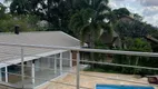 Foto 71 de Casa de Condomínio com 6 Quartos à venda, 520m² em Sítios de Recreio Gramado, Campinas