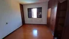 Foto 29 de Casa com 6 Quartos à venda, 571m² em Alto da Boa Vista, Ribeirão Preto