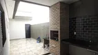 Foto 8 de Casa de Condomínio com 3 Quartos à venda, 98m² em Jardim Residencial Villagio Ipanema I, Sorocaba