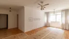 Foto 2 de Apartamento com 3 Quartos para alugar, 107m² em Jardim Paulista, São Paulo