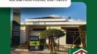 Foto 10 de Apartamento com 2 Quartos à venda, 48m² em Vila Inema, Hortolândia