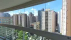 Foto 4 de Apartamento com 2 Quartos à venda, 92m² em Brooklin, São Paulo