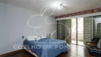 Foto 21 de Casa com 5 Quartos à venda, 442m² em Pinheiros, São Paulo