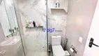 Foto 13 de Apartamento com 2 Quartos à venda, 45m² em Jardim Amaralina, São Paulo