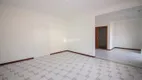 Foto 8 de Casa com 4 Quartos à venda, 242m² em Trindade, Florianópolis