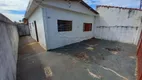 Foto 10 de Casa com 2 Quartos à venda, 85m² em VILA VIRGINIA, Ribeirão Preto