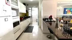 Foto 16 de Apartamento com 4 Quartos à venda, 122m² em Itacorubi, Florianópolis