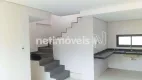 Foto 4 de Apartamento com 2 Quartos à venda, 98m² em Carmo, Belo Horizonte