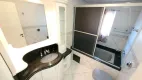 Foto 8 de Apartamento com 3 Quartos para alugar, 110m² em Bela Vista, Caxias do Sul