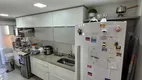 Foto 4 de Apartamento com 2 Quartos à venda, 74m² em Recreio Dos Bandeirantes, Rio de Janeiro