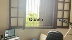 Foto 14 de Casa com 4 Quartos à venda, 250m² em Havaí, Belo Horizonte