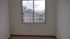 Foto 15 de Apartamento com 2 Quartos à venda, 80m² em Praia das Gaivotas, Vila Velha