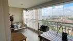 Foto 37 de Apartamento com 3 Quartos à venda, 122m² em Parque dos Príncipes, São Paulo