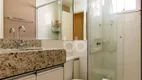 Foto 14 de Apartamento com 2 Quartos à venda, 70m² em Vila Progresso, Campinas