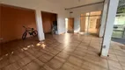 Foto 30 de Casa com 4 Quartos à venda, 750m² em Vila Nova Conceição, São Paulo