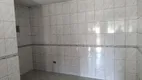 Foto 26 de Ponto Comercial à venda, 218m² em Taboão, Guarulhos