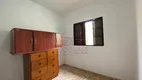 Foto 5 de Casa com 3 Quartos à venda, 101m² em Jardim Castelo Branco, Ribeirão Preto