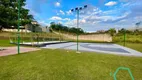 Foto 20 de Lote/Terreno à venda, 400m² em Jardim Torino, Cotia