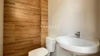 Foto 30 de Casa de Condomínio com 3 Quartos à venda, 105m² em Alto, Teresópolis