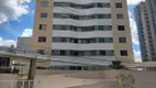 Foto 4 de Apartamento com 2 Quartos para alugar, 85m² em Candeias, Vitória da Conquista