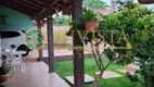 Foto 16 de Casa com 4 Quartos à venda, 225m² em Rio Tavares, Florianópolis