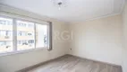 Foto 4 de Apartamento com 2 Quartos à venda, 81m² em São Geraldo, Porto Alegre