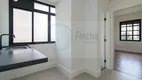 Foto 32 de Apartamento com 3 Quartos à venda, 212m² em Consolação, São Paulo
