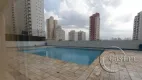 Foto 29 de Apartamento com 3 Quartos à venda, 98m² em Móoca, São Paulo