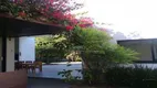 Foto 8 de Casa com 3 Quartos à venda, 320m² em Parque dos Cafezais, Itupeva