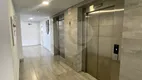 Foto 25 de Apartamento com 3 Quartos à venda, 84m² em Manaíra, João Pessoa