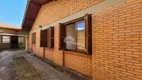 Foto 6 de Casa com 3 Quartos à venda, 136m² em Centenario, Sapiranga