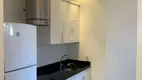 Foto 26 de Apartamento com 3 Quartos à venda, 72m² em Vila Maria Alta, São Paulo