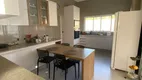 Foto 5 de Casa com 4 Quartos à venda, 883m² em Vila Geny, Lorena