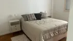 Foto 6 de Apartamento com 3 Quartos à venda, 160m² em Cerqueira César, São Paulo