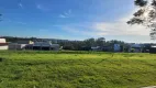 Foto 5 de Lote/Terreno à venda, 452m² em Alphaville Nova Esplanada, Votorantim