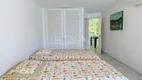 Foto 24 de Casa de Condomínio com 6 Quartos à venda, 472m² em Portogalo, Angra dos Reis