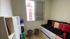 Foto 9 de Apartamento com 3 Quartos à venda, 90m² em Buritis, Belo Horizonte