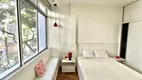 Foto 30 de Apartamento com 3 Quartos à venda, 136m² em Leblon, Rio de Janeiro