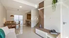 Foto 4 de Casa de Condomínio com 3 Quartos à venda, 87m² em Abranches, Curitiba