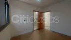 Foto 23 de Casa de Condomínio com 3 Quartos à venda, 200m² em Jardim Residencial Villagio Wanel, Sorocaba