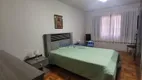 Foto 12 de Sobrado com 3 Quartos à venda, 138m² em Alto da Lapa, São Paulo