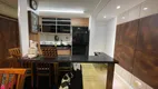 Foto 14 de Apartamento com 2 Quartos à venda, 73m² em Jardim Piratininga, Sorocaba