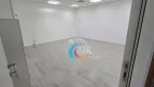 Foto 6 de Sala Comercial para alugar, 418m² em Brooklin, São Paulo