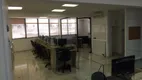 Foto 4 de Sala Comercial à venda, 150m² em Centro, Piracicaba