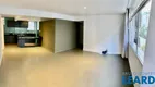 Foto 13 de Apartamento com 2 Quartos à venda, 96m² em Itaim Bibi, São Paulo
