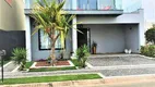 Foto 3 de Casa de Condomínio com 3 Quartos à venda, 233m² em Condomínio Jardim de Mônaco, Hortolândia