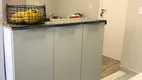 Foto 16 de Apartamento com 2 Quartos à venda, 48m² em Vila Emir, São Paulo