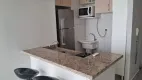 Foto 6 de Apartamento com 1 Quarto para alugar, 63m² em Nossa Senhora das Graças, Manaus