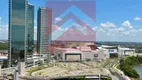 Foto 14 de Sala Comercial para alugar, 30m² em Pina, Recife
