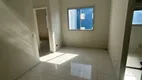 Foto 16 de Apartamento com 2 Quartos à venda, 48m² em Parque Campolim, Sorocaba